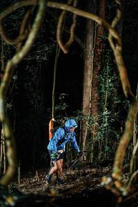 BIB: 
                            <button type="button" onclick="openModal(25239213)" class="btn btn-primary btn-sm float-right btn-popup" data-toggle="modal" data-target=".modal-high-quality">
                        <i class="fas fa-shopping-cart"></i> Add to Cart
                    </button>
                                            <button type="button" onclick="isThisMe(25239213, true)" class="btn btn-success btn-sm float-right btn-popup btn-isme hidden" data-toggle="tooltip" data-placement="bottom" title="นี่คือรูปของคุณใช่ไหม คลิกที่นี่เพื่อเอาเข้าอัลบั้ม">
                        <i class="fas fa-plus"></i> Add to album
                    </button>
                    <button type="button" onclick="isThisMe(25239213, false)" class="btn btn-warning btn-sm float-right btn-popup btn-isnotme hidden">
                        <i class="fas fa-ban"></i> Remove from album
                    </button>